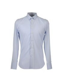 EMPORIO ARMANI - Shirts