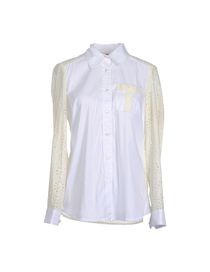 TORY BURCH - Camicie