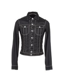 ARMANI JEANS - Shirts