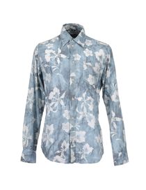 ARMANI JEANS - Shirts