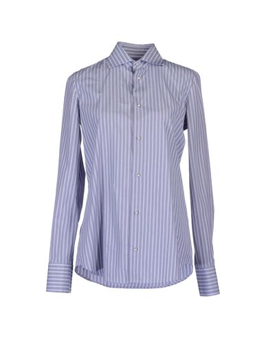ZOOM DSQUARED2 - Shirts