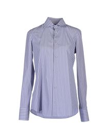 DSQUARED2 - Shirts