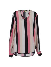 MSGM - Blouse