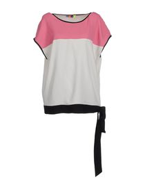 MSGM - Blouse