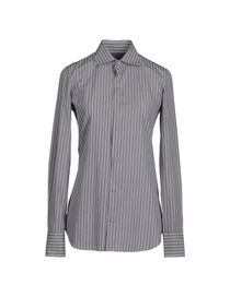 DSQUARED2 - Shirts