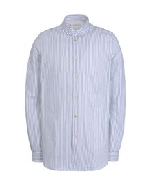Long sleeve shirt - PAUL SMITH