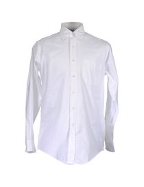 BROOKS BROTHERS - Shirts