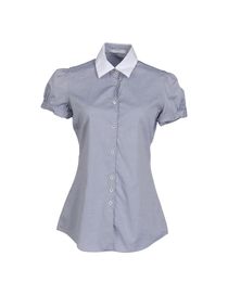 AGLINI - Shirts