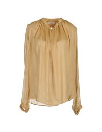 MAURO GRIFONI - Blouse