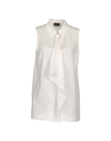 ZOOM FENDI - Shirts