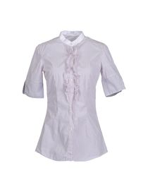 AGLINI - Shirts
