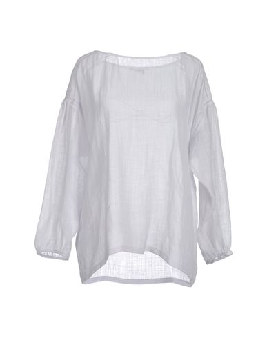 ZOOM FENDI - Blouse
