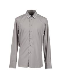 EMPORIO ARMANI - Shirts