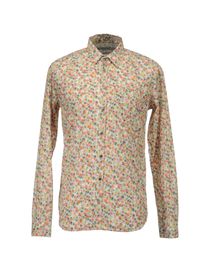 DEPARTMENT 5 - Shirts
