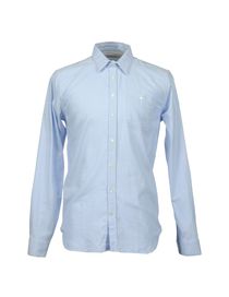 DEPARTMENT 5 - Shirts