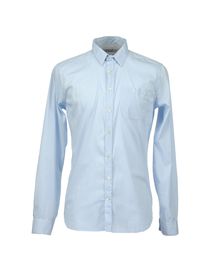 DEPARTMENT 5 - Shirts