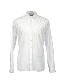 DEPARTMENT 5 - Shirts