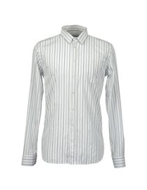 DEPARTMENT 5 - Shirts