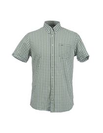 SUN 68 - Shirts