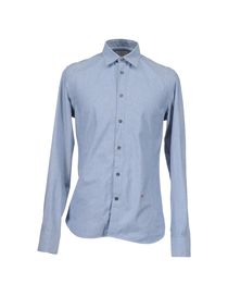 PEUTEREY - Shirts
