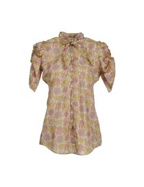 AGLINI - Shirts