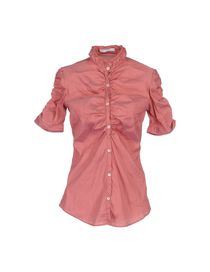 AGLINI - Shirts