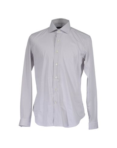 ZOOM MESSAGERIE - Long sleeve shirt