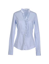 AGLINI - Shirts