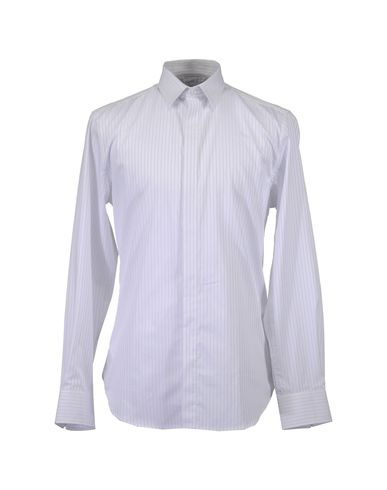 ZOOM D&G - Long sleeve shirt