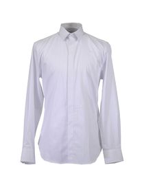 D&G - Shirts