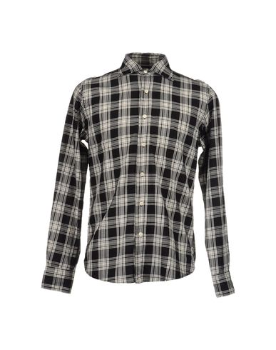 ZOOM JAGGY - Long sleeve shirt