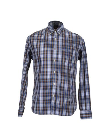 ZOOM JAGGY - Long sleeve shirt