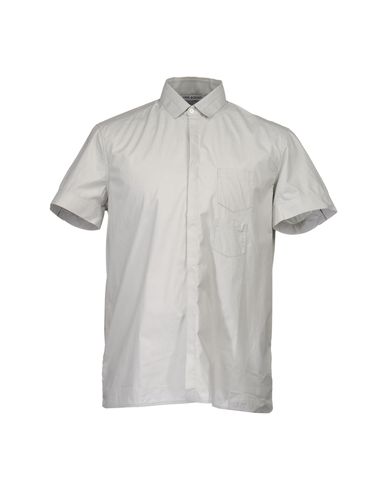 ZOOM NEIL BARRETT - Shirts