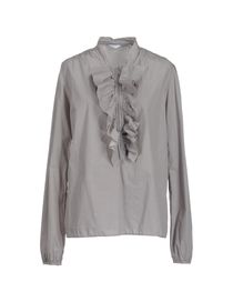 AGLINI - Blouse