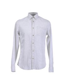M.GRIFONI DENIM - Shirts