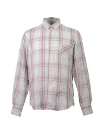 ADAM KIMMEL - Shirts