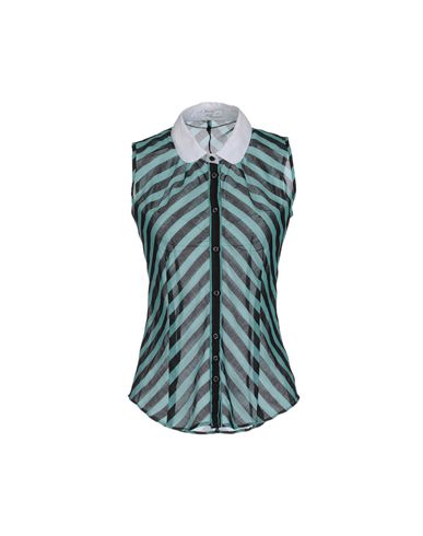 ZOOM AGLINI - Shirts