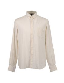 ADAM KIMMEL - Shirts