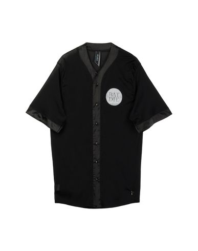 ZOOM GCDS - Shirts