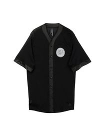 GCDS - Shirts