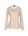 Beige Beige