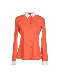 JIL SANDER - Shirts