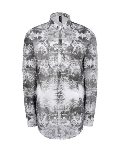 ZOOM GCDS - Long sleeve shirt