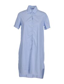 AGLINI - Short dress