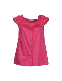 MOSCHINO - Shirts
