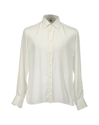 ZOOM ADAM KIMMEL - Long sleeve shirt