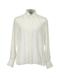 ADAM KIMMEL - Shirts