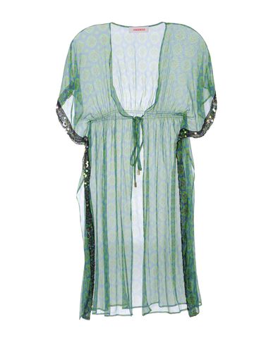 ZOOM A'BIDDIKKIA - Kaftan
