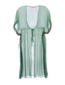 A'BIDDIKKIA - Kaftan
