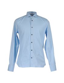 PEUTEREY - Shirts